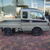 suzuki carry-truck 2024 quick_quick_3BD-DA16T_DA16T-848046 image 4