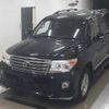 toyota land-cruiser-wagon 2014 CFJ1580469 image 5