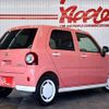 daihatsu mira-tocot 2018 CFJ1710855 image 3