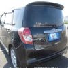 toyota ractis 2010 CFJ1681765 image 2