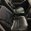 toyota vitz 2010 -TOYOTA--Vitz DBA-SCP90--SCP90-5153589---TOYOTA--Vitz DBA-SCP90--SCP90-5153589- image 12