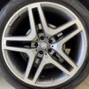 mercedes-benz gls-class 2016 quick_quick_166824_WDC1668242A797596 image 6