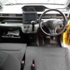 suzuki wagon-r 2020 -SUZUKI--Wagon R 5BA-MH85S--MH85S-105201---SUZUKI--Wagon R 5BA-MH85S--MH85S-105201- image 14
