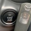 mazda demio 2015 -MAZDA--Demio LDA-DJ5FS--DJ5FS-141182---MAZDA--Demio LDA-DJ5FS--DJ5FS-141182- image 13