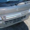suzuki carry-truck 2025 CFJ1583811 image 17