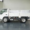 isuzu elf-truck 2014 -ISUZU 【名変中 】--Elf NKR85A--7037671---ISUZU 【名変中 】--Elf NKR85A--7037671- image 21