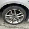 honda accord 2003 quick_quick_LA-CL7_CL7-1001717 image 13