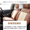 citroen c3 2023 quick_quick_B6HN05_VF7SXHNPYPT637058 image 3