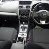 subaru levorg 2016 -SUBARU--Levorg VM4-068533---SUBARU--Levorg VM4-068533- image 4