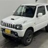 suzuki jimny 2010 -SUZUKI 【水戸 853ｱ4408】--Jimny JB23W--651388---SUZUKI 【水戸 853ｱ4408】--Jimny JB23W--651388- image 6