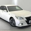 toyota crown 2014 -TOYOTA--Crown DAA-AWS210--AWS210-6053381---TOYOTA--Crown DAA-AWS210--AWS210-6053381- image 17