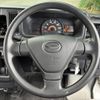 daihatsu hijet-cargo 2019 quick_quick_EBD-S321V_S321V-0406069 image 9