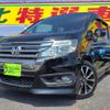 honda stepwagon 2012 CFJ1636865 image 1