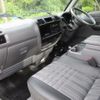 mazda bongo-truck 2019 CFJ1656123 image 28