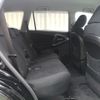 toyota vanguard 2011 CFJ1783205 image 12