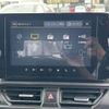 suzuki swift 2024 quick_quick_5AA-ZCEDS_ZCEDS-106651 image 15