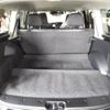 toyota probox 2025 CFJ1821017 image 4