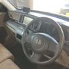 honda n-one 2013 CFJ1843904 image 12