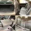 lexus is 2015 CFJ1689262 image 17