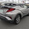 toyota c-hr 2020 -TOYOTA--C-HR 6AA-ZYX11--ZYX11-2020407---TOYOTA--C-HR 6AA-ZYX11--ZYX11-2020407- image 23