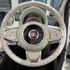 fiat 500c 2024 -FIAT--Fiat 500C 31212--ZFABF1BG6RJJ85919---FIAT--Fiat 500C 31212--ZFABF1BG6RJJ85919- image 42