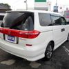 honda elysion 2013 -HONDA--Elysion RR1--1600693---HONDA--Elysion RR1--1600693- image 2