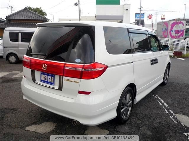 honda elysion 2013 -HONDA--Elysion RR1--1600693---HONDA--Elysion RR1--1600693- image 2