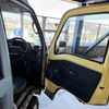 subaru sambar-van 1999 TV2-002429 image 17