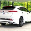 toyota harrier 2022 -TOYOTA--Harrier 6BA-MXUA80--MXUA80-0068499---TOYOTA--Harrier 6BA-MXUA80--MXUA80-0068499- image 18