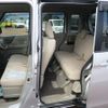 mazda flair-wagon 2015 CFJ1710659 image 7