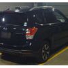 subaru forester 2016 quick_quick_DBA-SJ5_095607 image 2