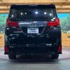 toyota alphard 2015 -TOYOTA--Alphard DBA-AGH30W--AGH30-0006058---TOYOTA--Alphard DBA-AGH30W--AGH30-0006058- image 17