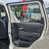 suzuki wagon-r 2017 -SUZUKI--Wagon R DAA-MH55S--MH55S-143380---SUZUKI--Wagon R DAA-MH55S--MH55S-143380- image 47