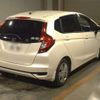 honda fit 2017 CFJ1651406 image 2