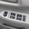 daihatsu move 2020 -DAIHATSU 【名古屋 58Aﾊ4647】--Move DBA-LA150S--LA150S-2045758---DAIHATSU 【名古屋 58Aﾊ4647】--Move DBA-LA150S--LA150S-2045758- image 8