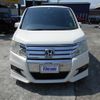 honda stepwagon 2010 quick_quick_DBA-RK5_RK5-1013732 image 11