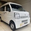 suzuki every 2020 quick_quick_HBD-DA17V_456665 image 20