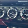 suzuki swift 2021 CFJ1795143 image 20