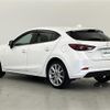 mazda axela 2017 CFJ1424099 image 26