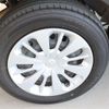 toyota tank 2019 quick_quick_DBA-M900A_M900A-0397736 image 10
