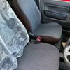 suzuki alto 2024 CFJ1821641 image 6
