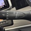 mazda flair-wagon 2018 -MAZDA--Flair Wagon DAA-MM53S--MM53S-107180---MAZDA--Flair Wagon DAA-MM53S--MM53S-107180- image 21