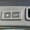 subaru levorg 2022 GOO_JP_700060017330241126007 image 13