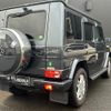 mercedes-benz g-class 2015 -MERCEDES-BENZ--Benz G Class LDA-463346--WDB4633462X240335---MERCEDES-BENZ--Benz G Class LDA-463346--WDB4633462X240335- image 14