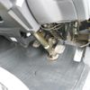 nissan vanette-truck 2003 CFJ1709917 image 15