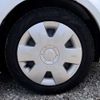 suzuki swift 2010 I10593 image 18