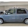 daihatsu mira-gino 2003 -DAIHATSU--Mira Gino UA-L700S--L700S-0321995---DAIHATSU--Mira Gino UA-L700S--L700S-0321995- image 43