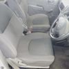 mazda familia-van 2018 -MAZDA--Familia Van BVY12-539317---MAZDA--Familia Van BVY12-539317- image 8