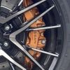 nissan gt-r 2024 CFJ9667141 image 18