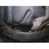 volvo v70 2014 -VOLVO--Volvo V70 BB4164TW-YV1BW485BE1292774---VOLVO--Volvo V70 BB4164TW-YV1BW485BE1292774- image 14
